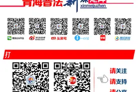 干货满满！一图读懂《医疗器械监督管理条例》精髓要义（附全文）图片
