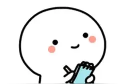 奉化城区货车限行！通行证办理方式看这里~图片