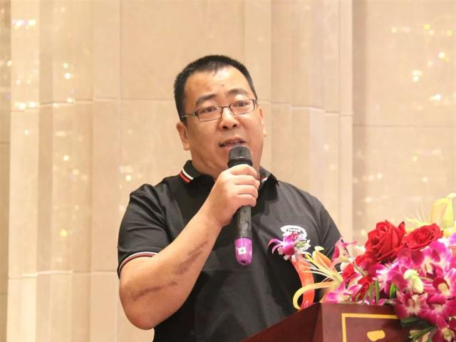 十年征程，这家氨基酸特肥领军企业今年销量逆势增长25%！明年它有什么大动作？