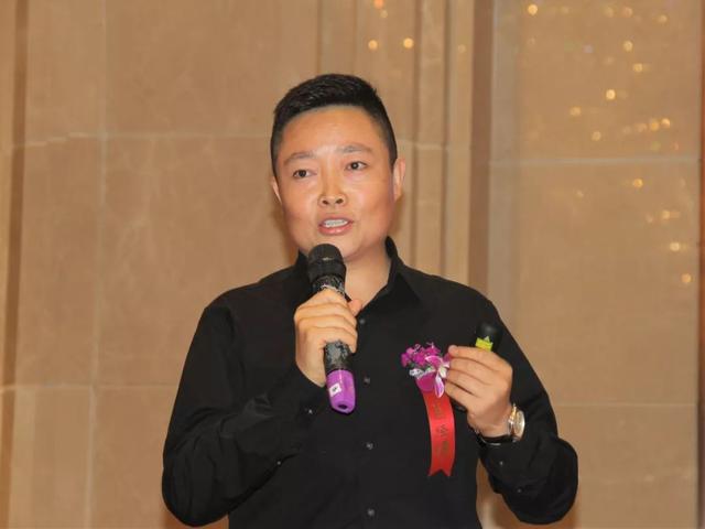 十年征程，这家氨基酸特肥领军企业今年销量逆势增长25%！明年它有什么大动作？