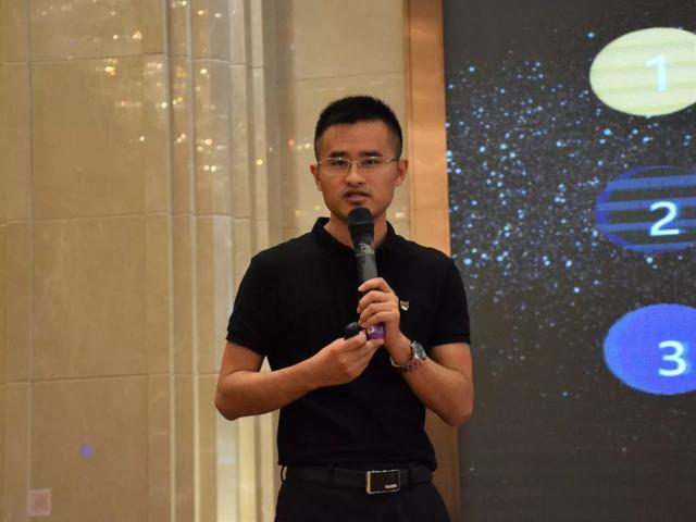 十年征程，这家氨基酸特肥领军企业今年销量逆势增长25%！明年它有什么大动作？