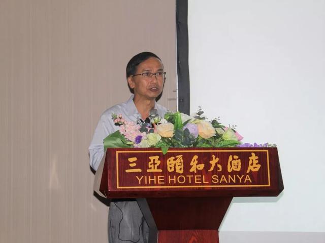 十年征程，这家氨基酸特肥领军企业今年销量逆势增长25%！明年它有什么大动作？