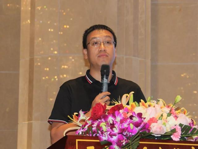 十年征程，这家氨基酸特肥领军企业今年销量逆势增长25%！明年它有什么大动作？