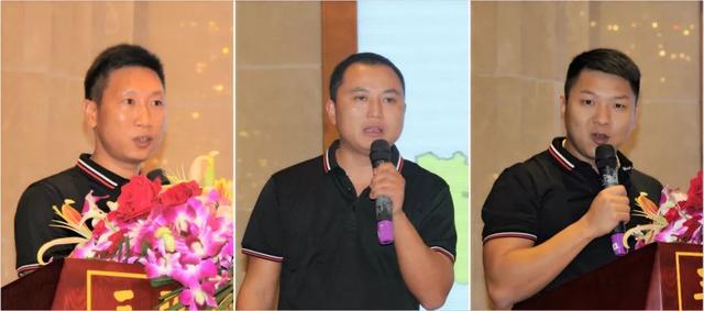 十年征程，这家氨基酸特肥领军企业今年销量逆势增长25%！明年它有什么大动作？