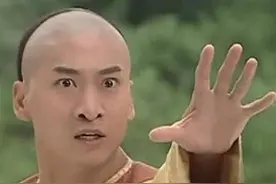 六小龄童周杰王琳冯远征 明星因角成名后又被黑图片