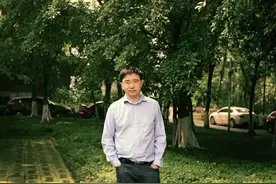 当科幻遇到金庸图片