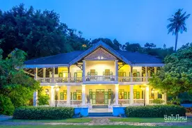 3分钟识别泰国酒店套路！老江湖才懂的房型等级，自由行必看图片