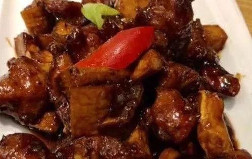 酱油会致癌是真的吗？好酱油怎么选？在这里教你安心“打酱油”