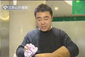 生活达人教您清洗雪地靴的小窍门，方便、快捷还省钱！视频封面