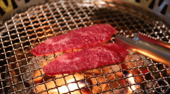 爆料！五角场惊现2000㎡逛吃集合地！100+道美食吃到撑！