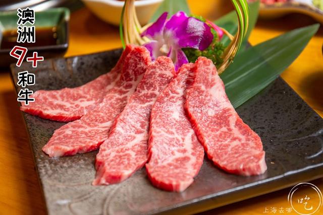 爆料！五角场惊现2000㎡逛吃集合地！100+道美食吃到撑！