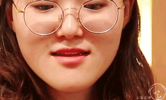 爆料！五角场惊现2000㎡逛吃集合地！100+道美食吃到撑！