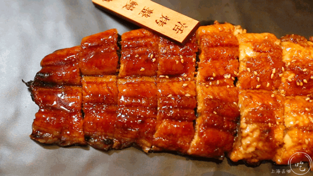 爆料！五角场惊现2000㎡逛吃集合地！100+道美食吃到撑！