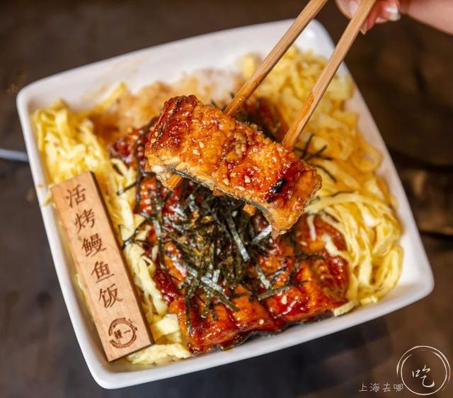 爆料！五角场惊现2000㎡逛吃集合地！100+道美食吃到撑！