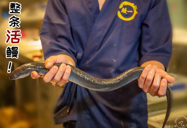 爆料！五角场惊现2000㎡逛吃集合地！100+道美食吃到撑！