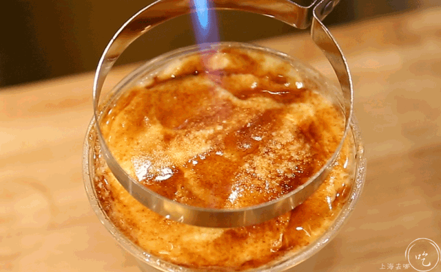 爆料！五角场惊现2000㎡逛吃集合地！100+道美食吃到撑！