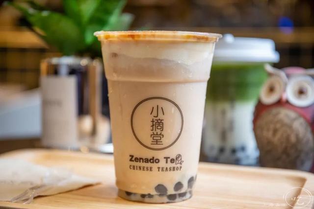 爆料！五角场惊现2000㎡逛吃集合地！100+道美食吃到撑！