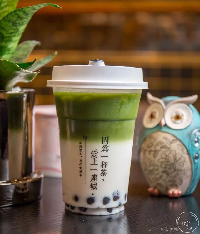 爆料！五角场惊现2000㎡逛吃集合地！100+道美食吃到撑！