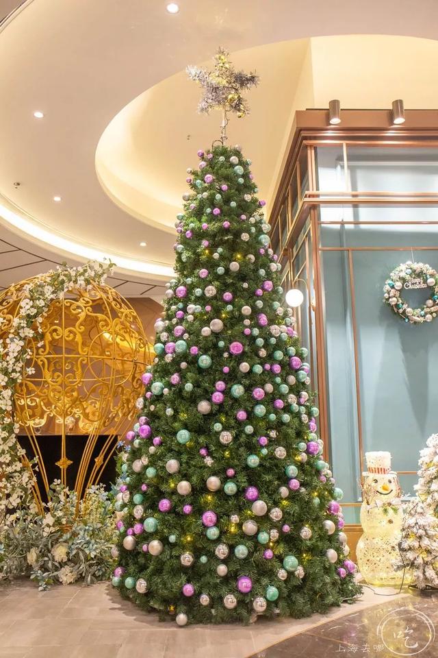 爆料！五角场惊现2000㎡逛吃集合地！100+道美食吃到撑！