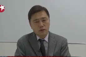 日本国会在反对声中通过扩大外国人才引进法案，缓解劳动力不足！视频封面