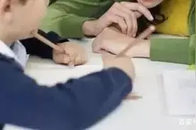 孩子神人转世什么意思 魏犀锟诈骗手段揭秘令人感叹图片