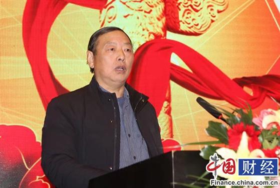 阿胶排名前十位有哪些厂家 阿胶排名前十位是哪几个牌子?