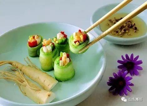 海参是凉性食物吗 2026年海参是凉性食物吗百度百科