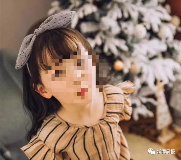 镜子女孩攻略（揪心商场试衣镜压亡6岁女童家长一定要小心）