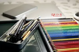 1695.9亿元城乡义务教育补助来了，增长8.3%图片