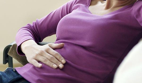 “大姨妈”来了不能洗澡？这么多年你可能冤枉“她”了