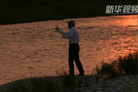 系列纪录片《一位日本遗孤对中国的不舍情缘》第五集《彼岸故乡》视频封面