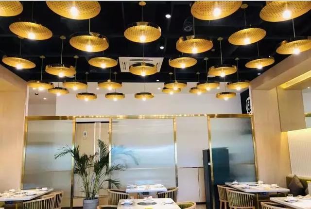 花胶煲鸡汤变黄的做法大全 2026年花胶煲鸡汤变黄的做法大全视频