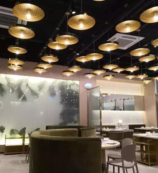 花胶煲鸡汤变黄的做法大全 2026年花胶煲鸡汤变黄的做法大全视频