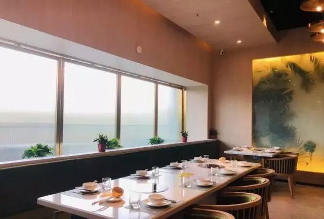 花胶煲鸡汤变黄的做法大全 2026年花胶煲鸡汤变黄的做法大全视频