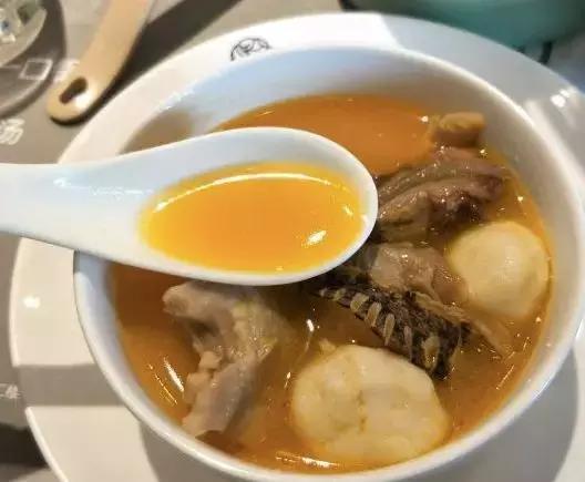 花胶冬虫夏草鸡汤 2026年冬虫草花胶煲鸡汤