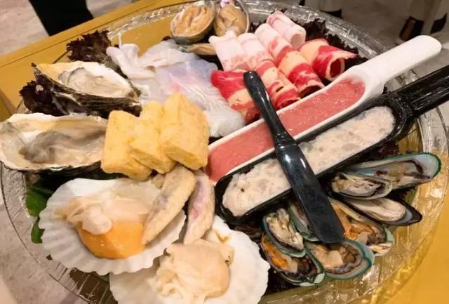 花胶煲鸡汤变黄的做法大全 2026年花胶煲鸡汤变黄的做法大全视频