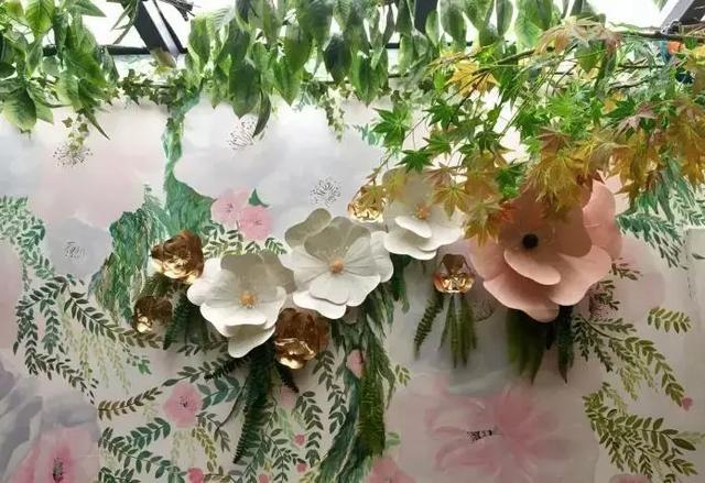 花胶煲鸡汤变黄的做法大全 2026年花胶煲鸡汤变黄的做法大全视频