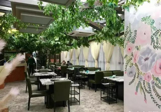 花胶冬虫夏草鸡汤 2026年冬虫草花胶煲鸡汤