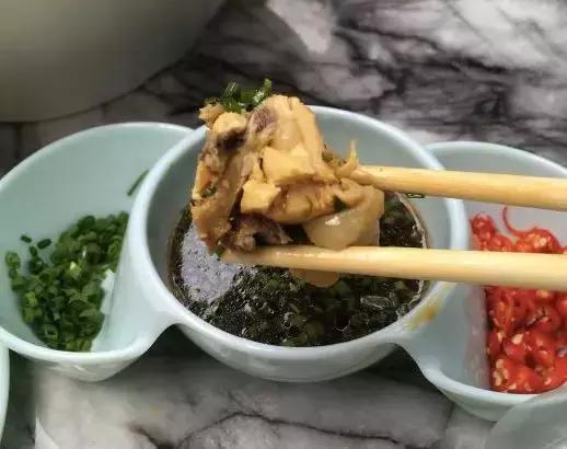 花胶煲鸡汤变黄的做法大全 2026年花胶煲鸡汤变黄的做法大全视频