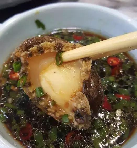 花胶煲鸡汤变黄的做法大全 2026年花胶煲鸡汤变黄的做法大全视频