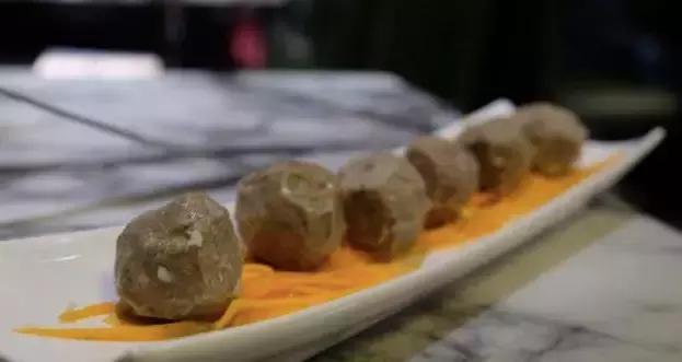 花胶煲鸡汤变黄的做法大全 2026年花胶煲鸡汤变黄的做法大全视频