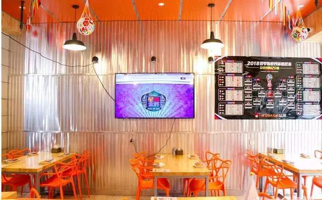 花胶煲鸡汤变黄的做法大全 2026年花胶煲鸡汤变黄的做法大全视频