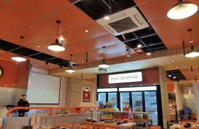 花胶煲鸡汤变黄的做法大全 2026年花胶煲鸡汤变黄的做法大全视频