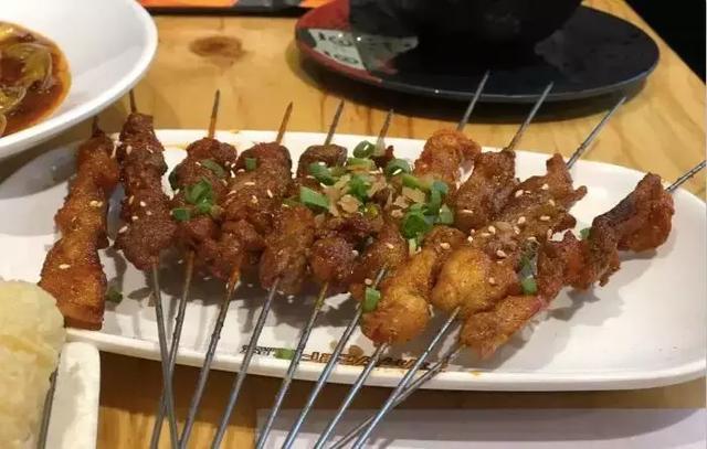 花胶煲鸡汤变黄的做法大全 2026年花胶煲鸡汤变黄的做法大全视频