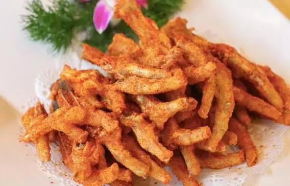 花胶煲鸡汤变黄的做法大全 2026年花胶煲鸡汤变黄的做法大全视频