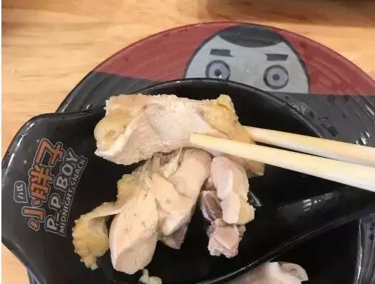 花胶煲鸡汤变黄的做法大全 2026年花胶煲鸡汤变黄的做法大全视频