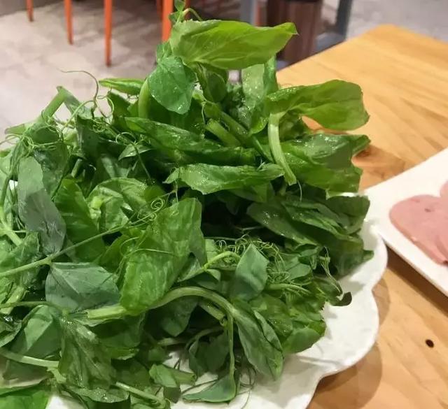 花胶煲鸡汤变黄的做法大全 2026年花胶煲鸡汤变黄的做法大全视频