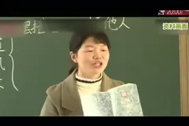 湖北一小学三年级才开数学课，实验班数学语文成绩均明显优异