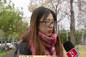 携新身份证上银行，办理业务却遇阻？身份证照片和系统照片不一样视频封面