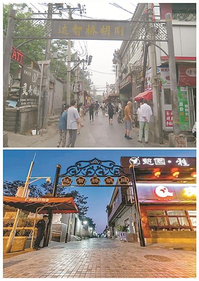 河北威力网站建设特点（吹哨威力从何而来）